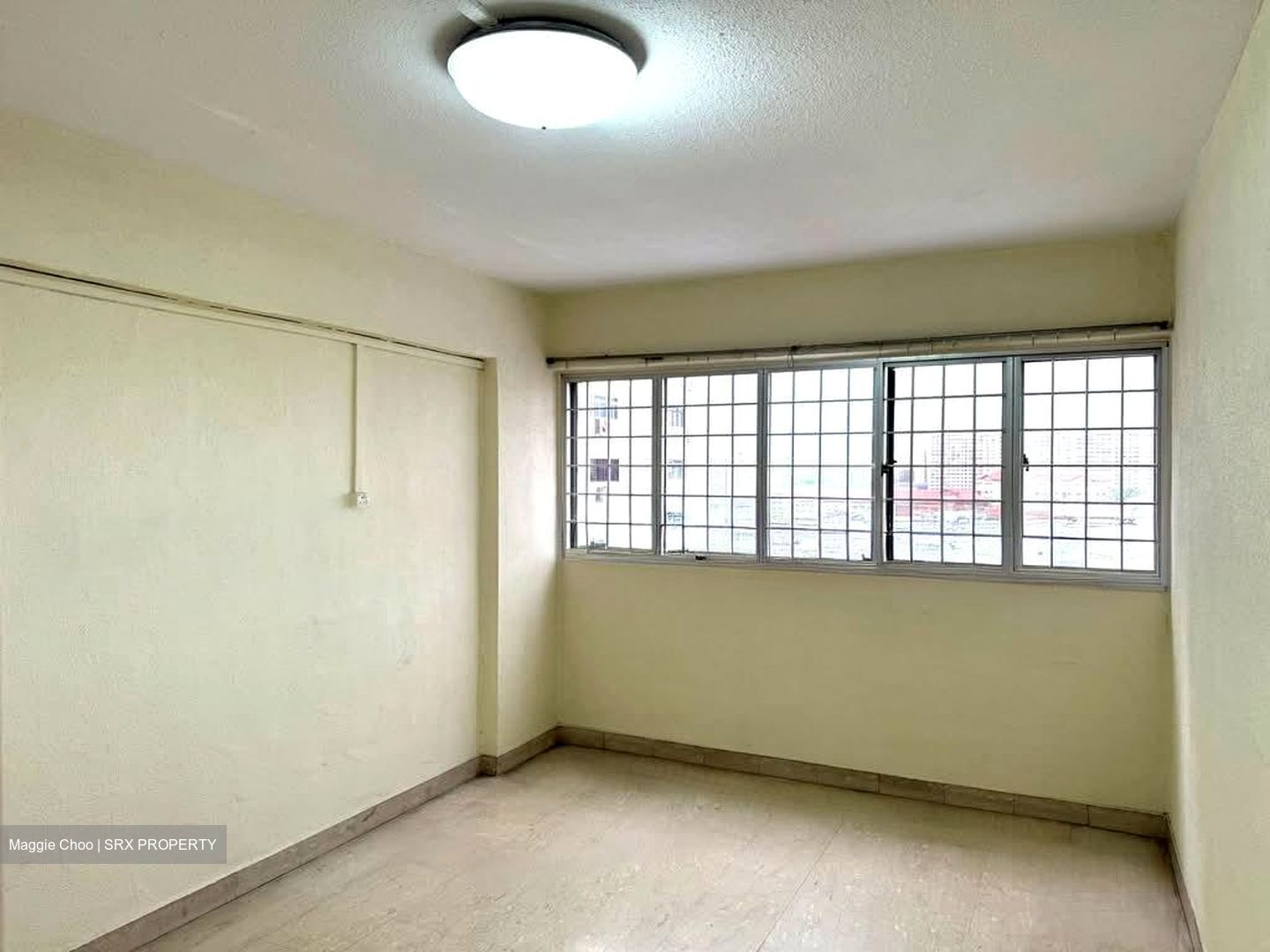 Blk 219A Jurong East Street 21 (Jurong East), HDB 5 Rooms #582405251